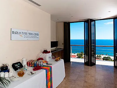 Hotel Marbella En La Playa 3*