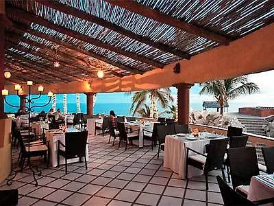 Marbella En La Playa Hotel
