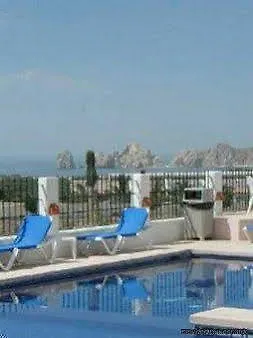 Marbella En La Playa Hotel San Jose del Cabo